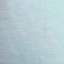 Hatteras Fabric-73564405