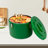 Damaya Food Storage Container