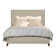 Grace/Griffin Bed