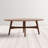 Gambino Single Coffee Table-1726027811
