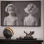 Eva LED Table Lamp