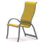 Aruba 1 Outdoor Dining Armchair-9876209-9876227