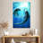 Brampt Dolphin Best Friends-108365412