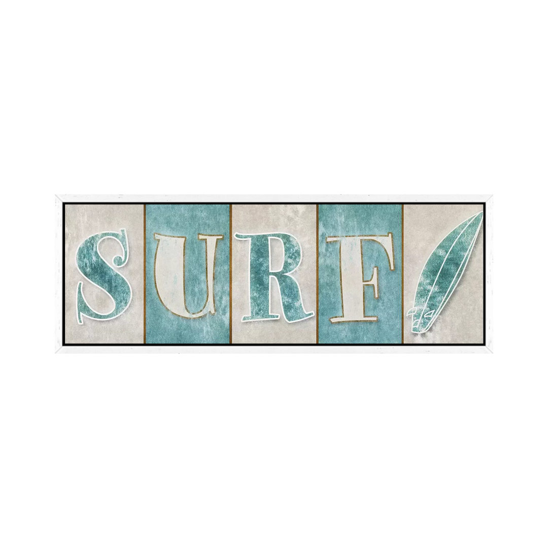 Surf