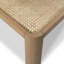 Pinyon End Table