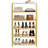 15 Pair Shoe Rack-2138353880