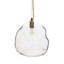 Bubble 1 - Light Pendant-81481042-81481045