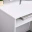 Lenona Computer Desk-1782335936