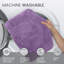 Tapis pour salle de bain Dobrinka-460984864-523341875