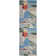Charbonneau Drive Hand Tufted Wool Abstract Rug