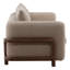 Esai Sofa Sand