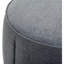Repose-pieds Alexandria-1633249455