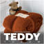  Standard Throw Blanket-645152497-645152498