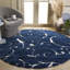 Tapis Amza-1323401703-1208297824