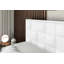 Bed with Mattress-105504805-105504807
