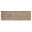 Bernhardt Tribeca Console Table With Steel Legs