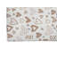 Tapis de jeu Love Kids-108673397