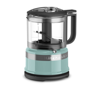KitchenAid® 3.5 Cup Food Chopper