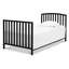 Lit de bébé portatif convertible 3-en-1 Dylan-75247055