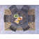 Concetta Indoor / Outdoor Rug