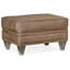 Reddish Ottoman-52503470-52503471-52503479