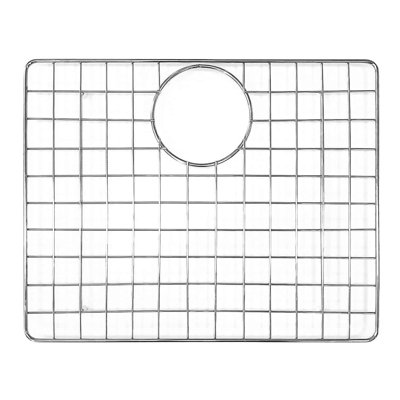 Plados 16.75" x 13.75" Sink Grid