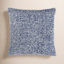 Coussin Tamari-149359059-135284753-134675714
