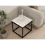 Table basse Lacon-1861177529