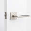 Poignée de porte intérieure Canal Modern-71089212-71089209-71089210