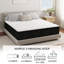 Matelas hybride à ressorts ensachés 12 po / 14 po-1475886039-1475886034