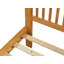 Labrosse Solid Wood Bed-14591311-14591314