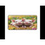 Polyester Desk Pad-877794080