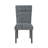 Dining Table Set