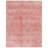 Cole Hand Tufted Wool Rug-1531275077-1596017972