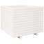 Wood Planter Box-104931191-104931170
