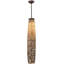 Yokota 1 - Light Pendant