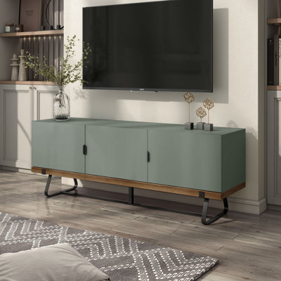 Maronay 60" Wide TV Console