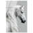 High-Gloss Acrylic Print is unavailable