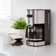Kenmore  12 Cup  Programmable Drip Coffee Maker 