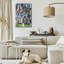  Art mural en verre «Chicago Grant Park» par Coco Good-1760728672