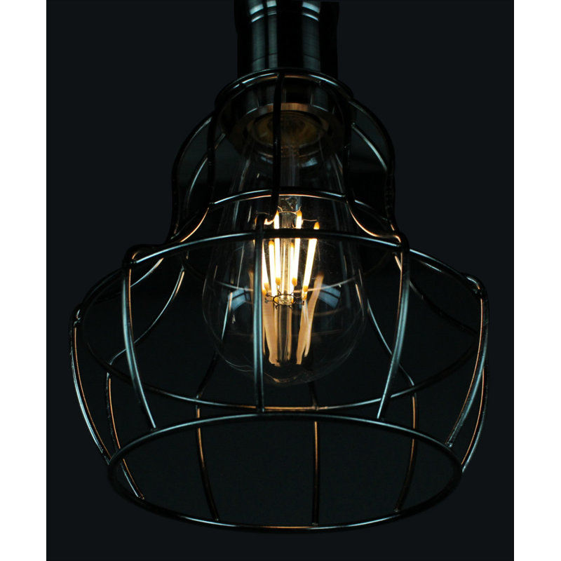 25 Watt Equivalent LED Light Bulb