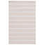Willa Hand Woven Area Rug Set-61005920