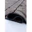 Rapture Black Gray Luxury Area Rug-68861404