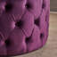 Repose-pieds Luxury-848434288