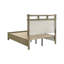Monzell Storage Bed-663987222