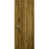 Antique Oak