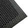 Doortex® Meshmat Entrance Mat