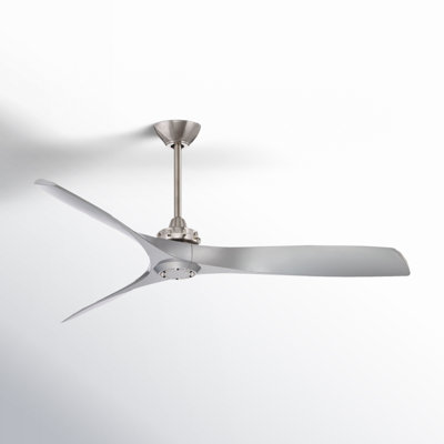 60" Ceiling Fan