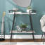 Yetta 31.25'' Console Table-24351550