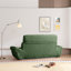 Causeuse Cloud Couch-390102916